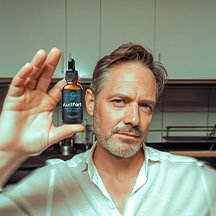 Audifort Customer Reviews 2